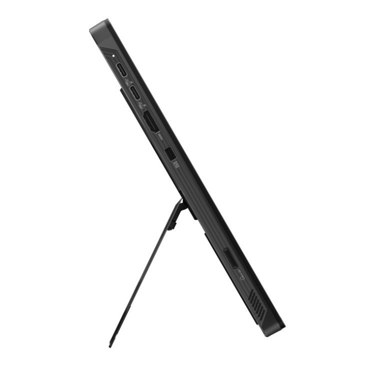ASUS ROG Flow Z13 GZ302EA-RU137X Ryzen AI MAX+ 395 13.4"2.5K Touch 180Hz IPS-level 500nits AG 64GB LPDDR5X 8000 SSD1TB Radeon