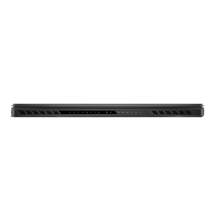 ASUS ROG Flow Z13 GZ302EA-RU137X Ryzen AI MAX+ 395 13.4"2.5K Touch 180Hz IPS-level 500nits AG 64GB LPDDR5X 8000 SSD1TB Radeon