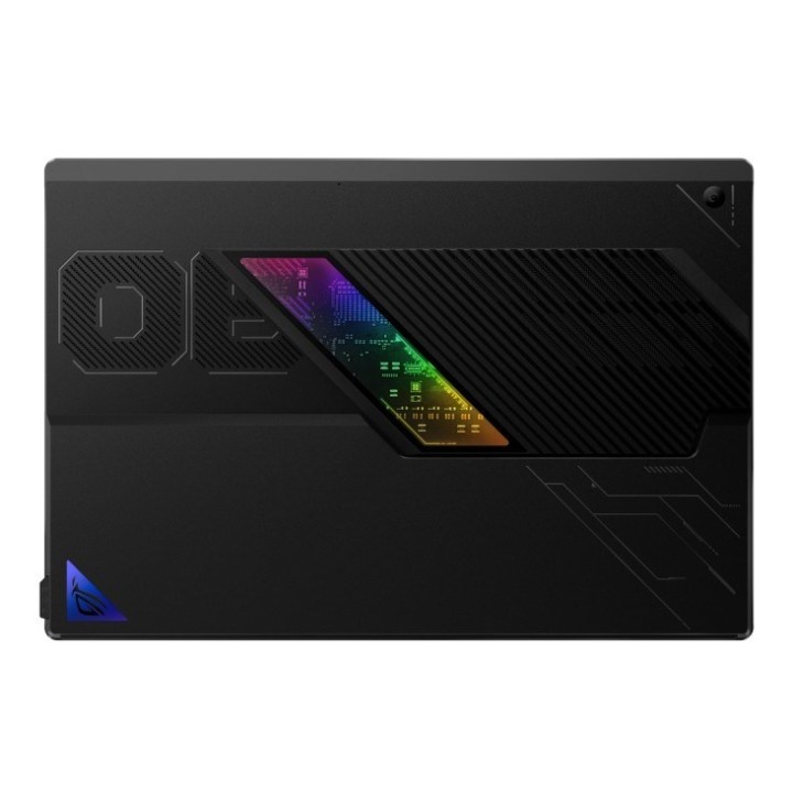 ASUS ROG Flow Z13 GZ302EA-RU137X Ryzen AI MAX+ 395 13.4"2.5K Touch 180Hz IPS-level 500nits AG 64GB LPDDR5X 8000 SSD1TB Radeon