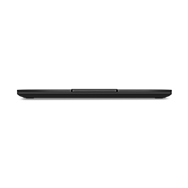 Lenovo ThinkPad P1 G7 Ultra 7 165H 16"WQXGA IPS 500nits 165Hz LBL AG 32GB LPDDR5X 7500 SSD1TB GeForce RTX 4070 8GB Cam 5.0MP +