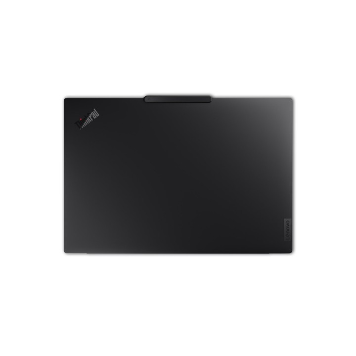 Lenovo ThinkPad P1 G7 Ultra 7 165H 16"WQXGA IPS 500nits 165Hz LBL AG 32GB LPDDR5X 7500 SSD1TB GeForce RTX 4070 8GB Cam 5.0MP +