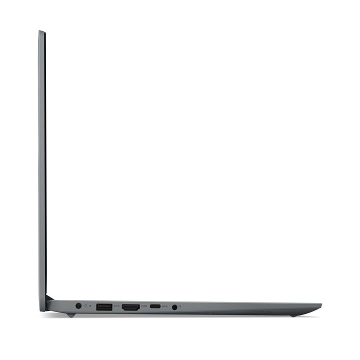 Lenovo 1-15IRU7 i5-1335U 15.6"FHD AG 16GB SSD256 BT Win11 Cloud Grey (REPACK) 2Y