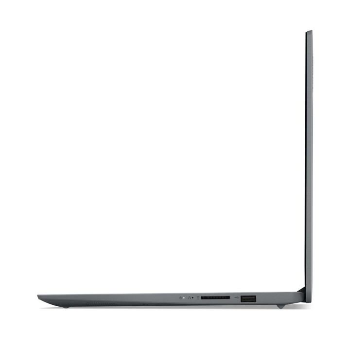 Lenovo 1-15IRU7 i5-1335U 15.6"FHD AG 16GB SSD256 BT Win11 Cloud Grey (REPACK) 2Y
