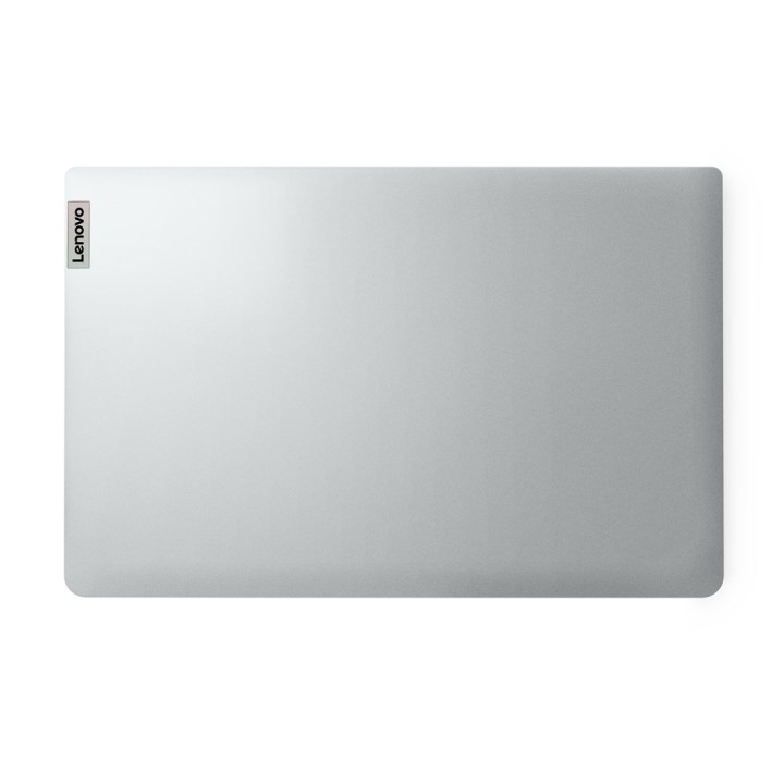Lenovo 1-15IRU7 i5-1335U 15.6"FHD AG 16GB SSD256 BT Win11 Cloud Grey (REPACK) 2Y