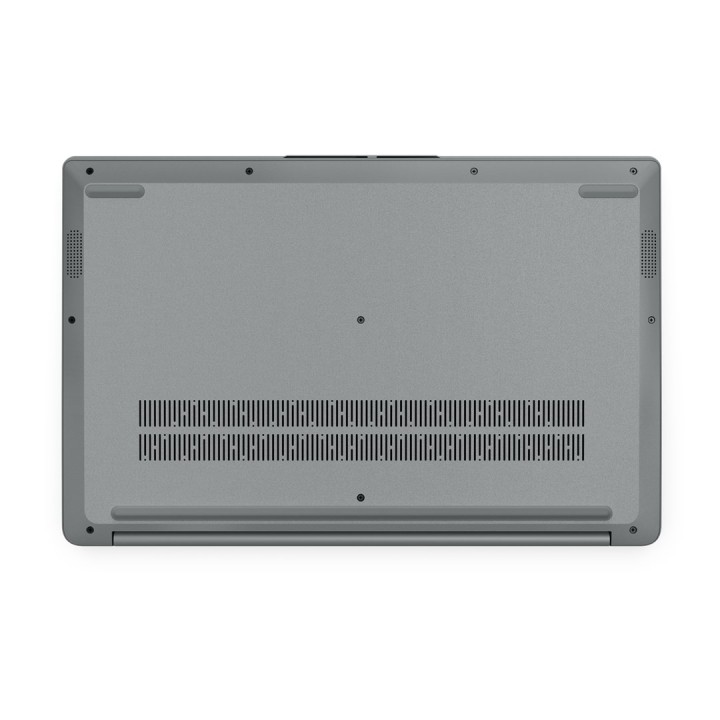 Lenovo 1-15IRU7 i5-1335U 15.6"FHD AG 16GB SSD256 BT Win11 Cloud Grey (REPACK) 2Y