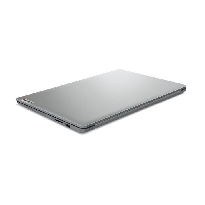 Lenovo 1-15IRU7 i5-1335U 15.6"FHD AG 16GB SSD256 BT Win11 Cloud Grey (REPACK) 2Y