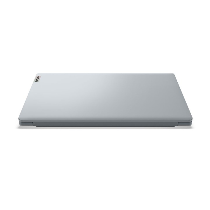 Lenovo 1-15IRU7 i5-1335U 15.6"FHD AG 16GB SSD256 BT Win11 Cloud Grey (REPACK) 2Y