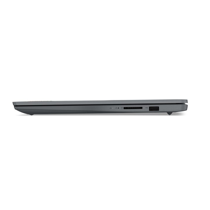 Lenovo 1-15IRU7 i5-1335U 15.6"FHD AG 16GB SSD256 BT Win11 Cloud Grey (REPACK) 2Y
