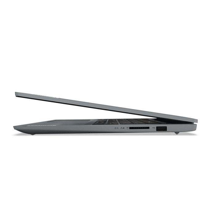 Lenovo 1-15IRU7 i5-1335U 15.6"FHD AG 16GB SSD256 BT Win11 Cloud Grey (REPACK) 2Y