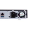 Rejestrator IP HIKVISION DS-7616NI-I2/16P