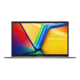 ASUS Vivobook 15 X1504VA-BQ2528 i3-1315U 15.6"FHD IPS-level 60Hz 250nits AG 8GB DDR4 SSD512 UHD Graphics Cam720p WLAN+BT 42WHrs