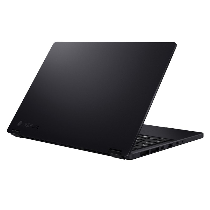 ASUS ProArt PX13 HN7306EA-LX005X Ryzen AI MAX+ 395 13.3" 3K Touch 60Hz 400nits AR 128GB LPDDR5X SSD1TB Radeon Graphics 8060S