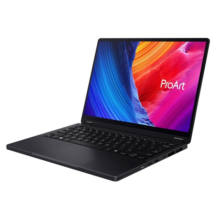 ASUS ProArt PX13 HN7306EA-LX005X Ryzen AI MAX+ 395 13.3" 3K Touch 60Hz 400nits AR 128GB LPDDR5X SSD1TB Radeon Graphics 8060S