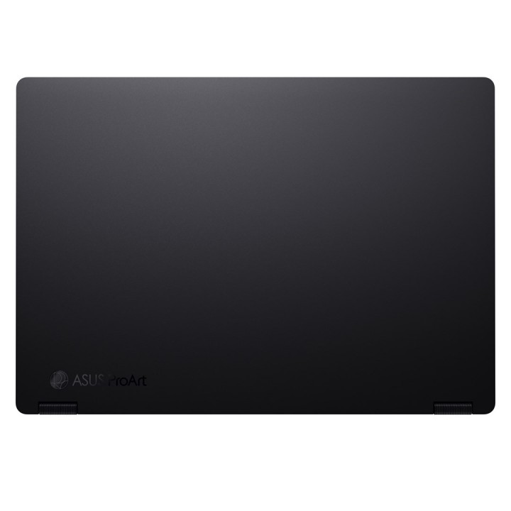 ASUS ProArt PX13 HN7306EA-LX005X Ryzen AI MAX+ 395 13.3" 3K Touch 60Hz 400nits AR 128GB LPDDR5X SSD1TB Radeon Graphics 8060S