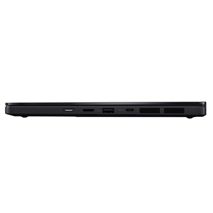ASUS ProArt PX13 HN7306EA-LX005X Ryzen AI MAX+ 395 13.3" 3K Touch 60Hz 400nits AR 128GB LPDDR5X SSD1TB Radeon Graphics 8060S