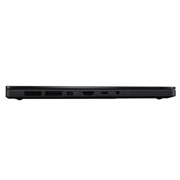 ASUS ProArt PX13 HN7306EA-LX005X Ryzen AI MAX+ 395 13.3" 3K Touch 60Hz 400nits AR 128GB LPDDR5X SSD1TB Radeon Graphics 8060S