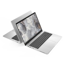 Dell Pro 16 Plus PB16250 Ultra 7 266V 16" FHD+ Touch IPS 60Hz 300nits 16GB LPDDR5X SSD512 Arc LTE FPR & SmtCd FHD IR Cam Mic