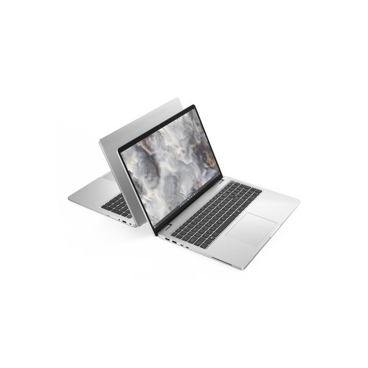 Dell Pro 16 Plus PB16250 Ultra 7 266V 16" FHD+ Touch IPS 60Hz 300nits 16GB LPDDR5X SSD512 Arc LTE FPR & SmtCd FHD IR Cam Mic
