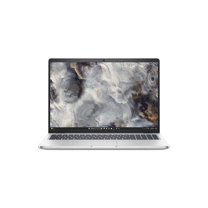 Dell Pro 16 Plus PB16250 Ultra 7 266V 16" FHD+ Touch IPS 60Hz 300nits 16GB LPDDR5X SSD512 Arc LTE FPR & SmtCd FHD IR Cam Mic