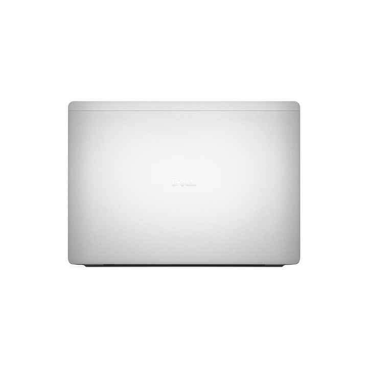 Dell Pro 16 Plus PB16250 Ultra 7 266V 16" FHD+ Touch IPS 60Hz 300nits 16GB LPDDR5X SSD512 Arc LTE FPR & SmtCd FHD IR Cam Mic