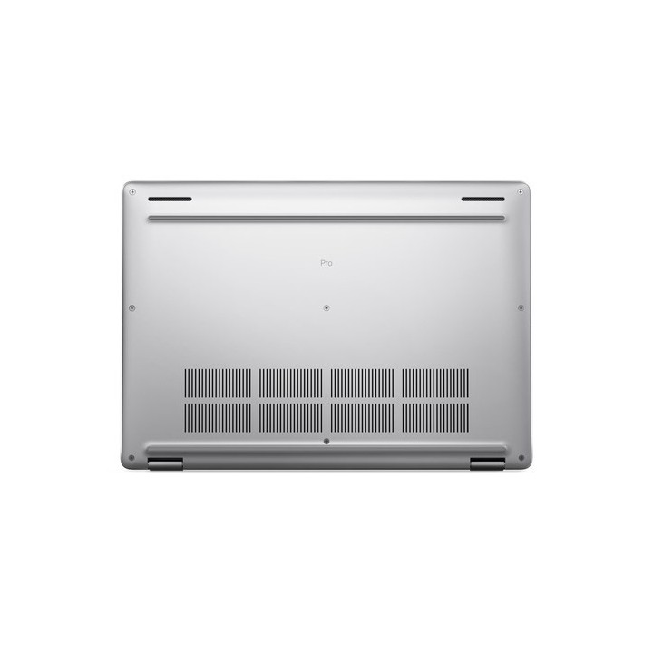 Dell Pro 16 Plus PB16250 Ultra 7 266V 16" FHD+ Touch IPS 60Hz 300nits 16GB LPDDR5X SSD512 Arc LTE FPR & SmtCd FHD IR Cam Mic