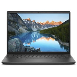 Dell Inspiron 5440 i5-1334U 14"WUXGA 16GB DDR5 SSD512 BT BLKB W11 Carbon Black (REPACK) 2Y