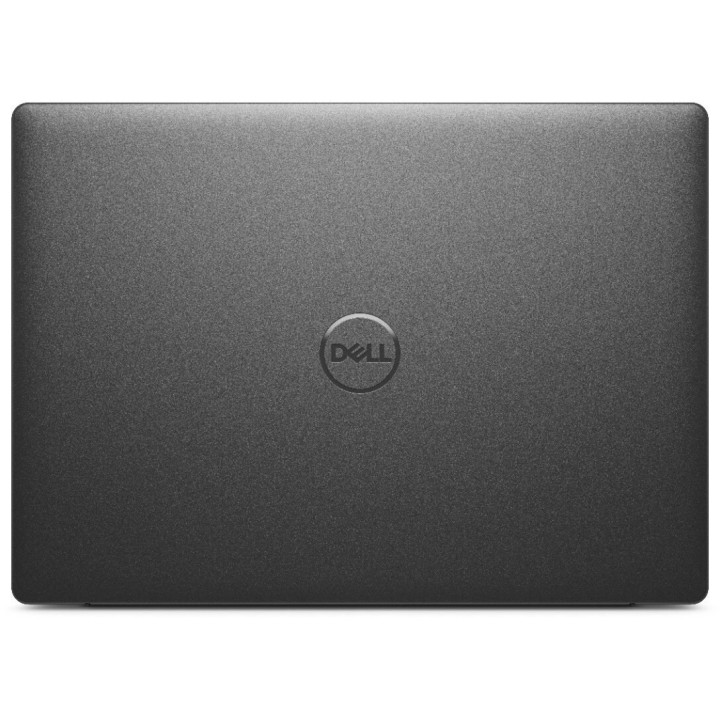Dell Inspiron 5440 i5-1334U 14"WUXGA 16GB DDR5 SSD512 BT BLKB W11 Carbon Black (REPACK) 2Y