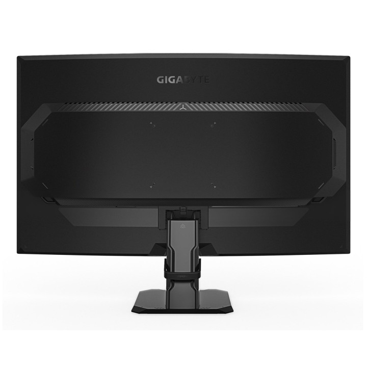 MONITOR GIGABYTE LED 27" GS27QCA 180Hz