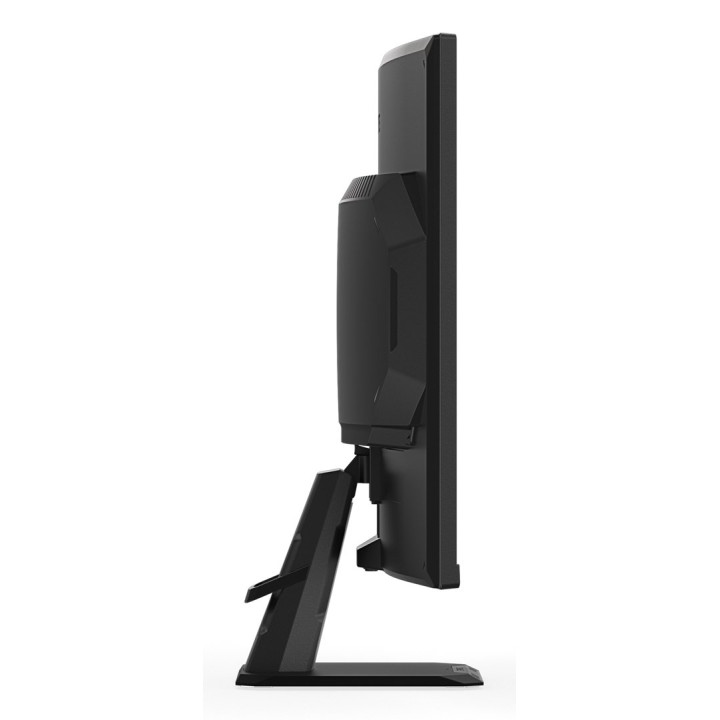MONITOR GIGABYTE LED 27" GS27QCA 180Hz