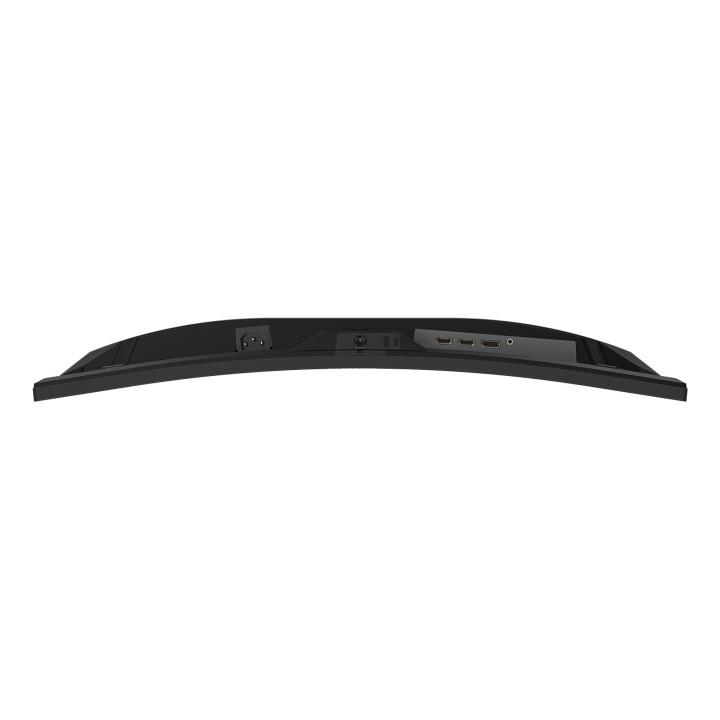 MONITOR GIGABYTE LED 27" GS27QCA 180Hz