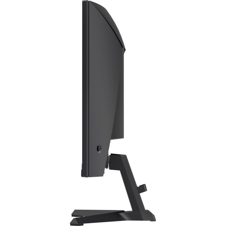 MONITOR IIYAMA LED 27" GC2784HSU-B1 240Hz