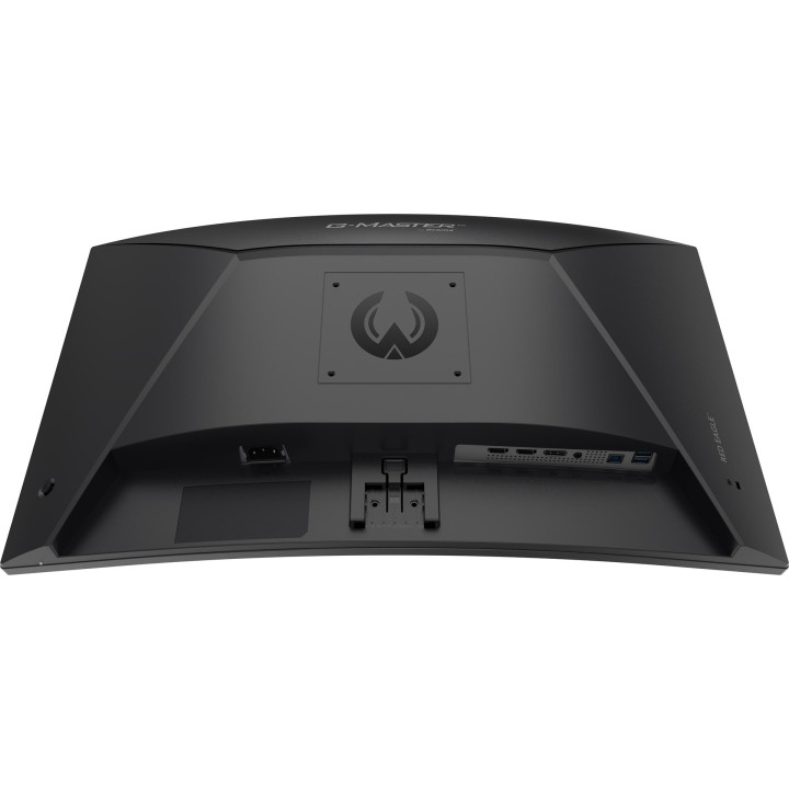 MONITOR IIYAMA LED 27" GC2784HSU-B1 240Hz