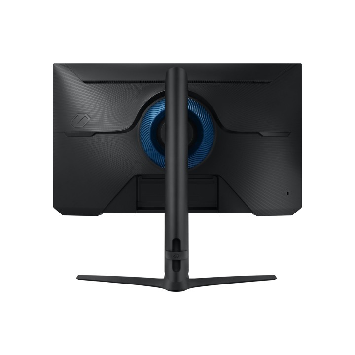 MONITOR SAMSUNG LED 25" LS25BG400EUXEN