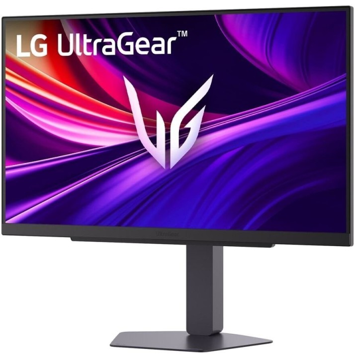 MONITOR LG LED 27" 27G810A-B 180Hz