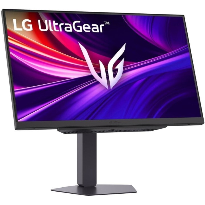 MONITOR LG LED 27" 27G810A-B 180Hz