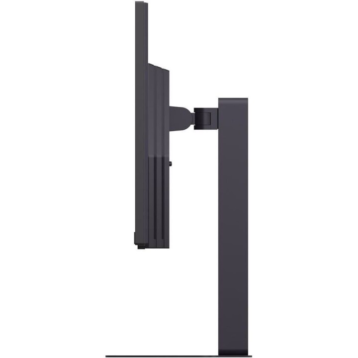MONITOR LG LED 27" 27G810A-B 180Hz