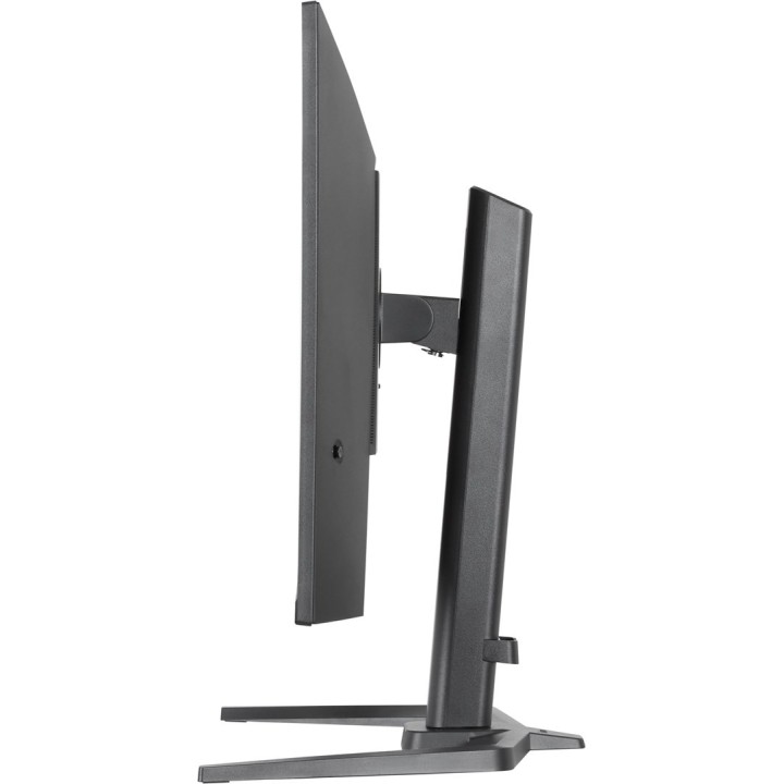 MONITOR IIYAMA LED 31,5” GB3272QSU-B1 180Hz