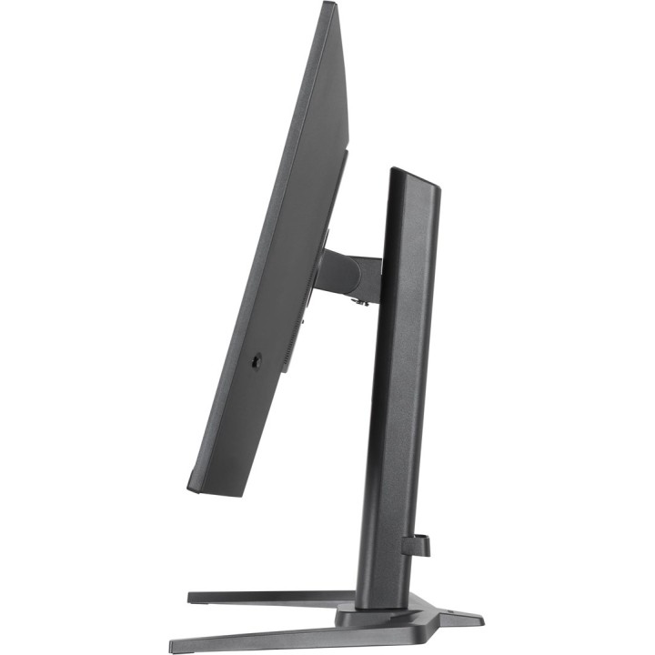 MONITOR IIYAMA LED 31,5” GB3272QSU-B1 180Hz