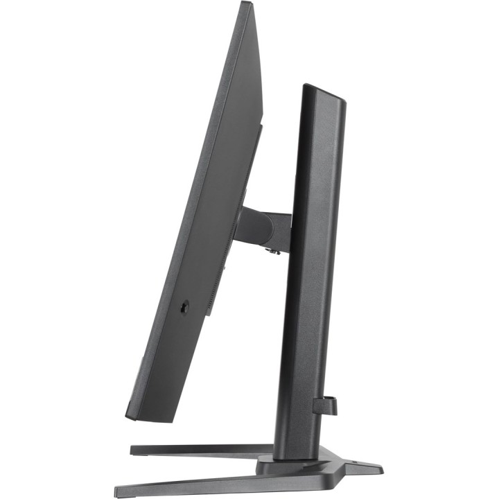 MONITOR IIYAMA LED 31,5” GB3272QSU-B1 180Hz
