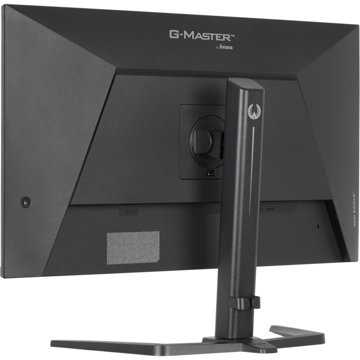 MONITOR IIYAMA LED 31,5” GB3272QSU-B1 180Hz