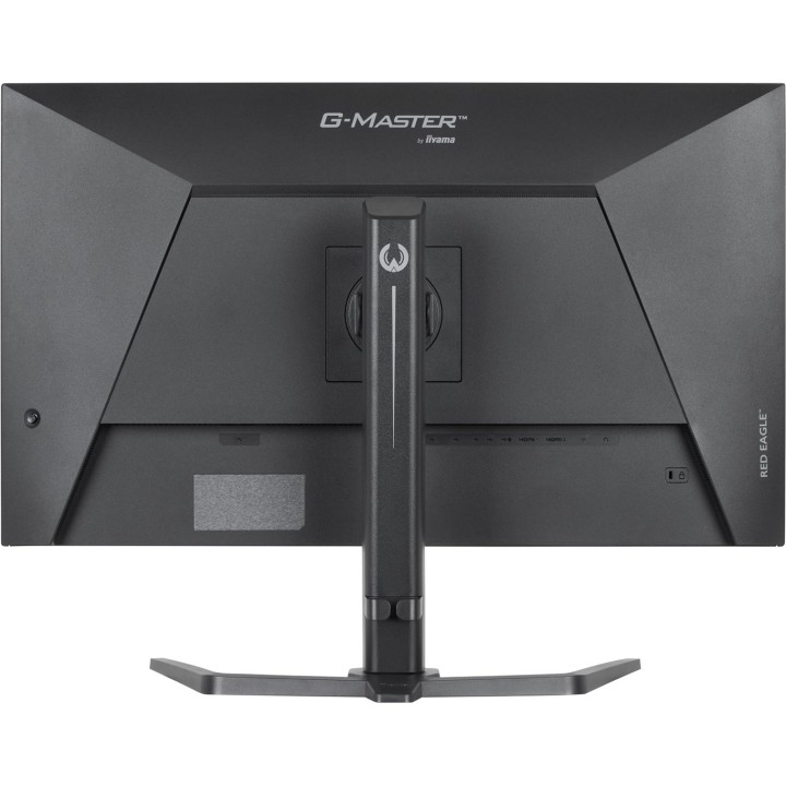 MONITOR IIYAMA LED 31,5” GB3272QSU-B1 180Hz