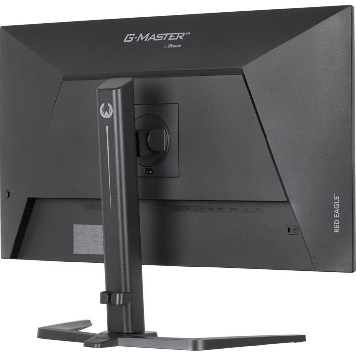 MONITOR IIYAMA LED 31,5” GB3272QSU-B1 180Hz