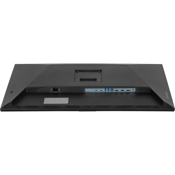 MONITOR IIYAMA LED 31,5” GB3272QSU-B1 180Hz
