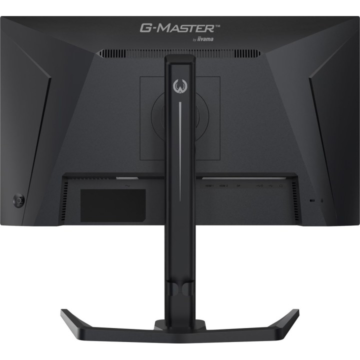 MONITOR IIYAMA LED 24,5” GB2591HSU-B1 320Hz