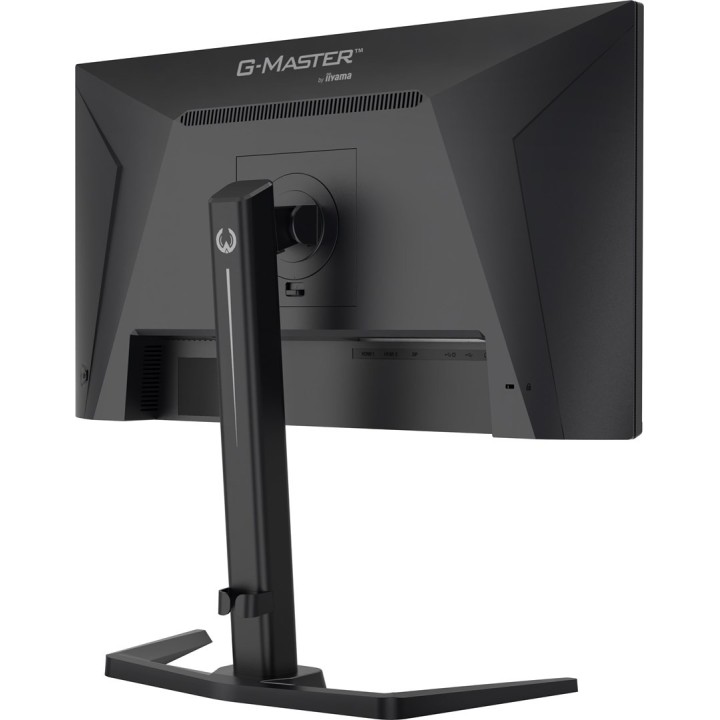 MONITOR IIYAMA LED 24,5” GB2591HSU-B1 320Hz