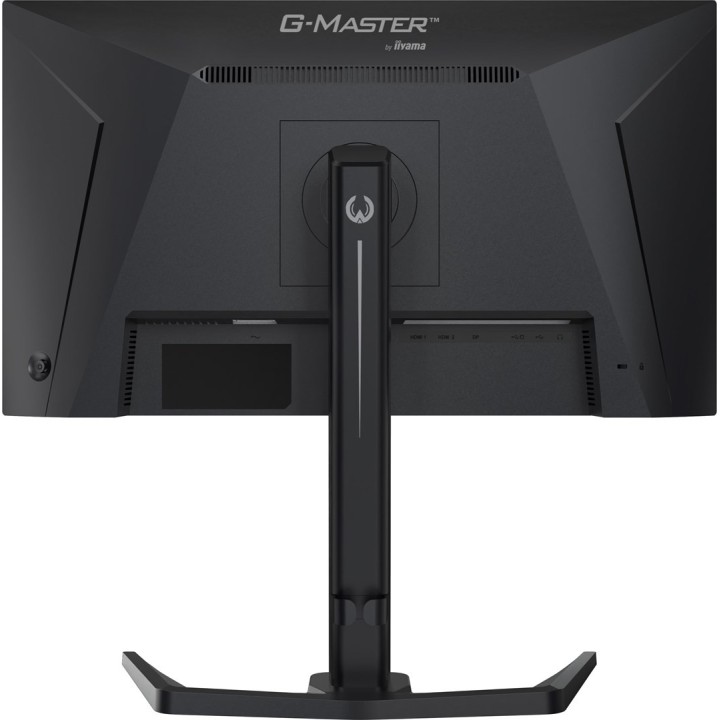 MONITOR IIYAMA LED 24,5” GB2591HSU-B1 320Hz
