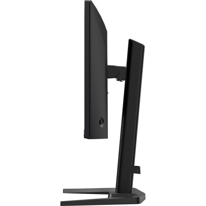 MONITOR IIYAMA LED 24,5” GB2591HSU-B1 320Hz