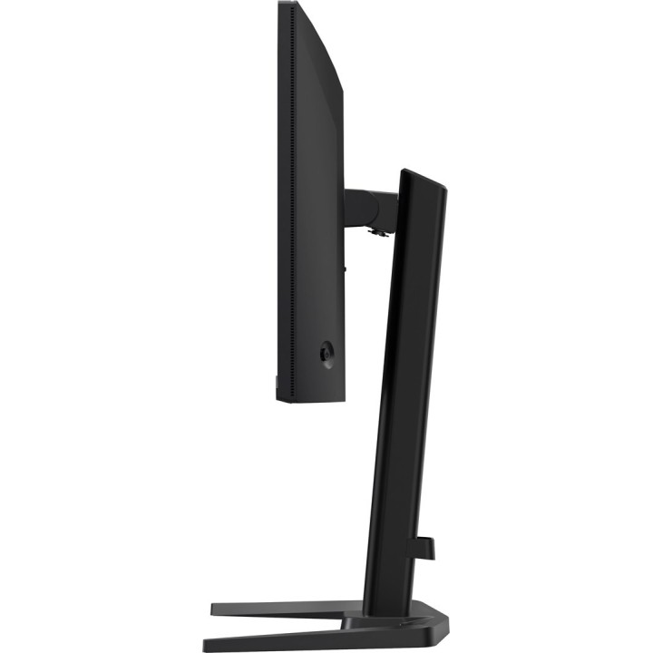 MONITOR IIYAMA LED 24,5” GB2591HSU-B1 320Hz