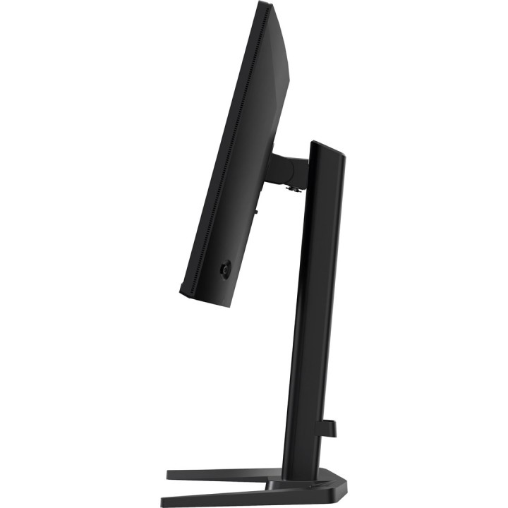 MONITOR IIYAMA LED 24,5” GB2591HSU-B1 320Hz
