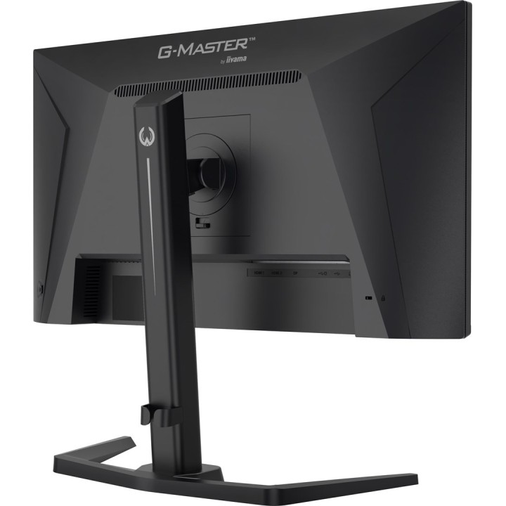 MONITOR IIYAMA LED 24,5” GB2591HSU-B1 320Hz